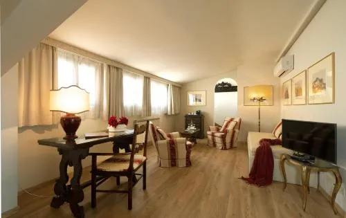 Park Palace Hotel photo 43