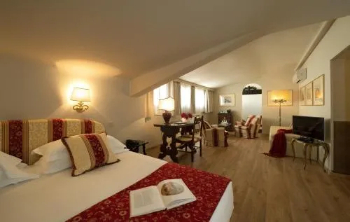Park Palace Hotel photo 41