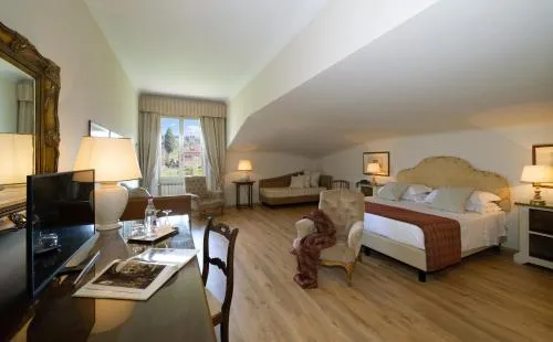 Park Palace Hotel photo 52