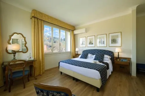 Park Palace Hotel photo 17
