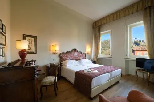 Park Palace Hotel photo 3