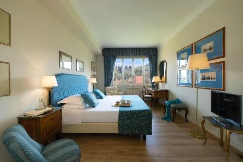 Park Palace Hotel photo 18