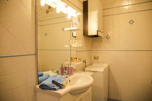 Maisonette Modena City – Photos 4