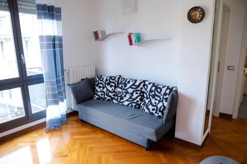 Maisonette Modena City – Photos 5