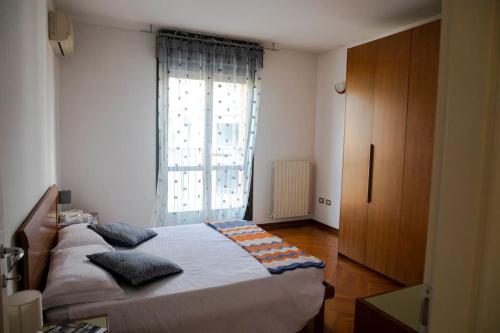 Maisonette Modena City – Photos 2