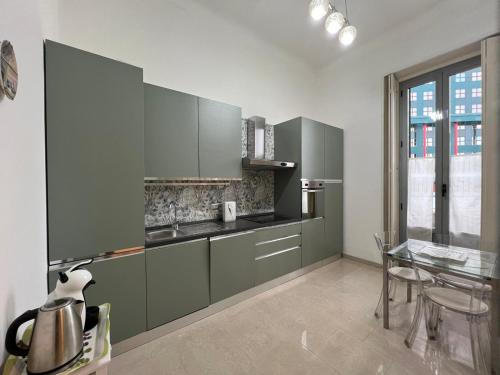 IMHOME - Cadorna House