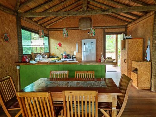 Φωτογραφία από το άλμπουμ του Casa Charmosa σε Vicosa do Ceara