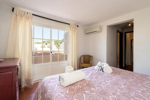 Villa Mianas by SAPvillas