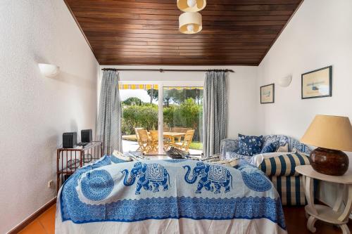 Villa Mianas by SAPvillas