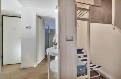 Φωτογραφία από το άλμπουμ του Margherita House σε Varenna