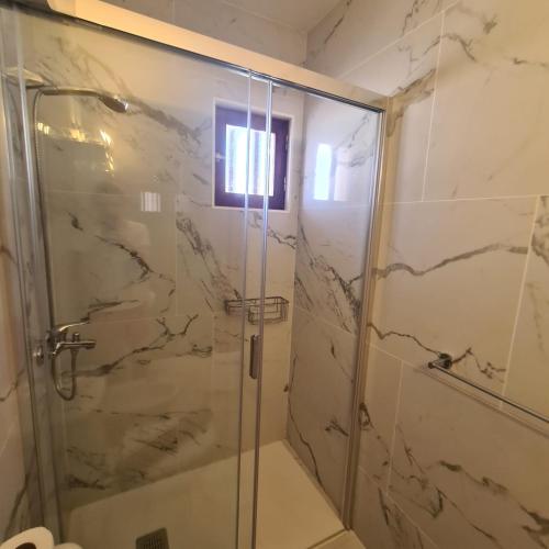 Apartmento Parque Royale I
