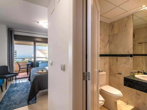Excellent Home Marbella!