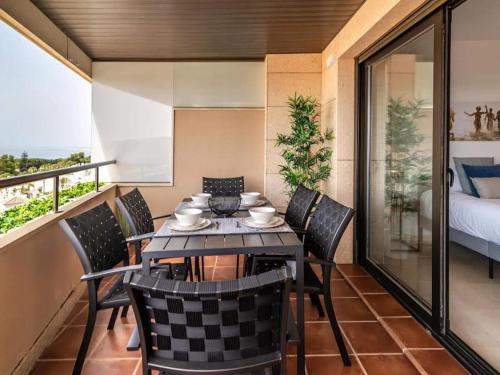 Excellent Home Marbella!