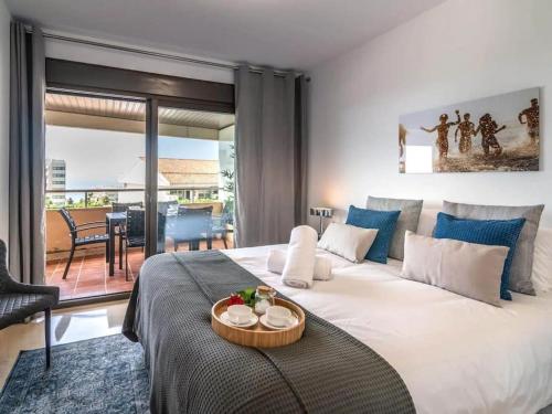 Excellent Home Marbella!