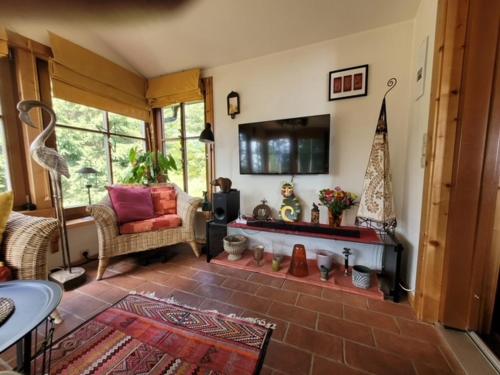 Haus Markus – Photos 4