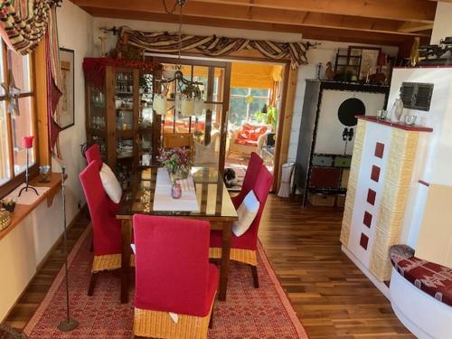 Haus Markus – Photos 5