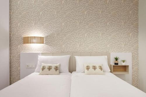 NUEVO Apartamento en el centro de Donosti