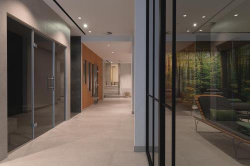 Galería fotográfica de Hotel VierJahreszeiten am Seilersee en Iserlohn