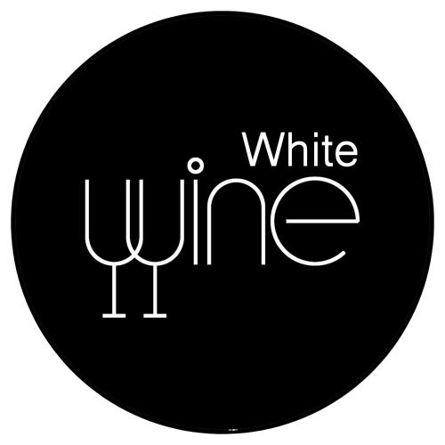 Apartmán WHITE WINE