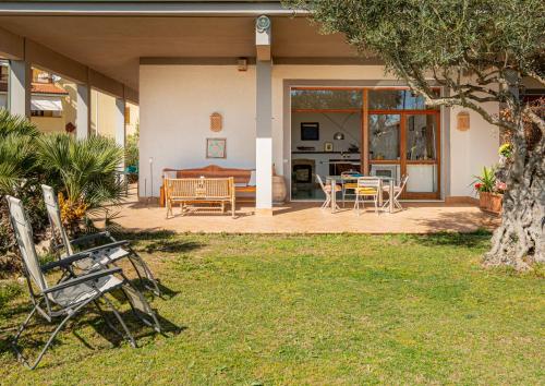 Villa Arrecifes – Photos 4