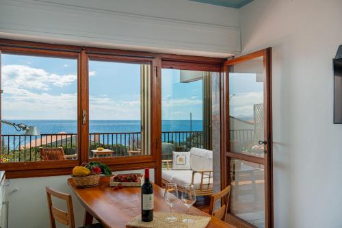 Villa Arrecifes – Photos 3