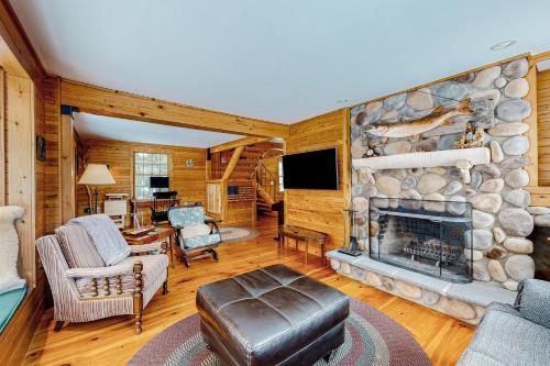 Great Pond House – Photos 3