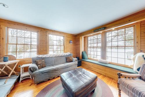 Great Pond House – Photos 4