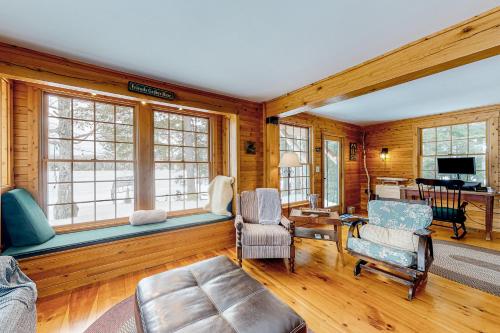 Great Pond House – Photos 5