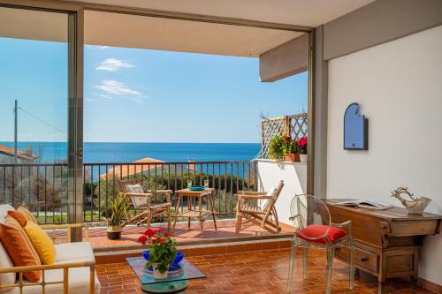 Villa Arrecifes – Photos 2