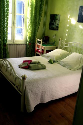 DOMAINE DU SIESTOU WINE RESORT & spa