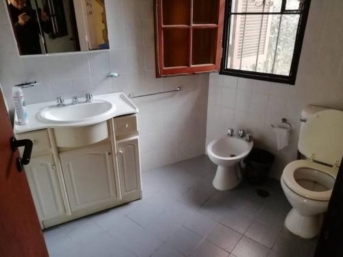 Casa en el Bosque – Photos 2