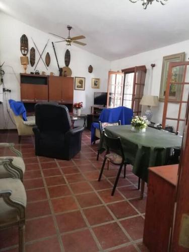 Casa en el Bosque – Photos 3