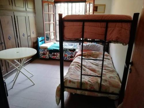 Casa en el Bosque – Photos 4