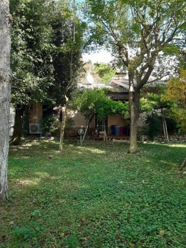 la casa di Mario – Photos 3
