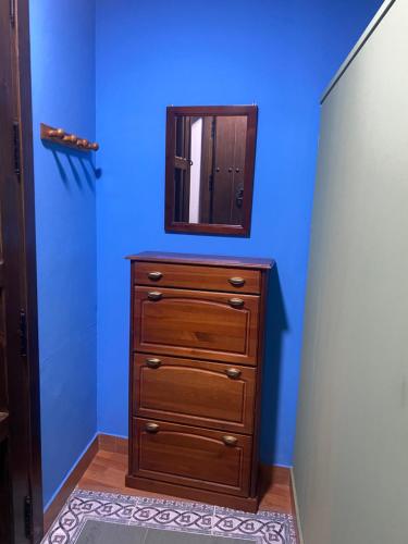 Fotografie z fotogalerie ubytování Apartamento Carmona v destinaci Carmona