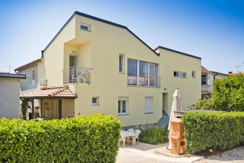 Apartments Neno