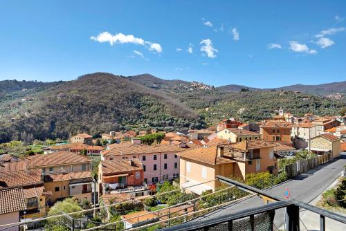 Casa Sole – Photos 3