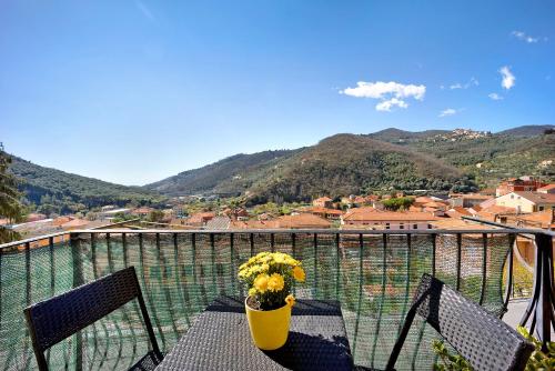 Casa Sole – Photos 2
