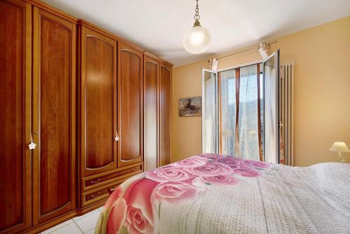 Casa Sole – Photos 4