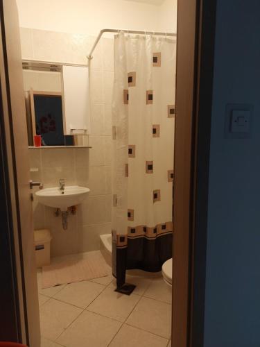 Gallery image of Soba Ana in Cres