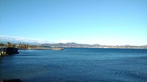 Corniche D'Azur 2 YourHostHelper