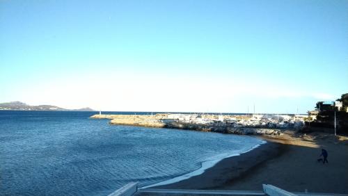 Corniche D'Azur 2 YourHostHelper