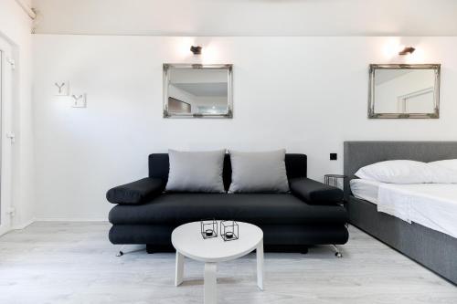 Apartment Lusy Lo