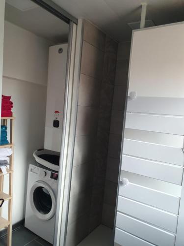 Φωτογραφία από το άλμπουμ του Logement à Sanary-sur-mer (Var) σε Sanary-sur-Mer