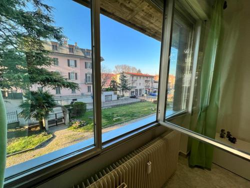 Kibilù - Via Oriani – Photos 5