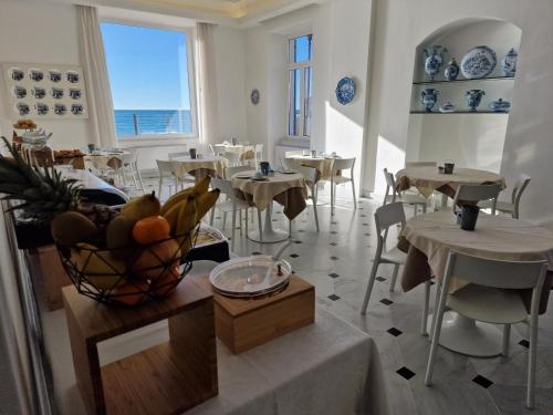 Hotel Miramare – Photos 2