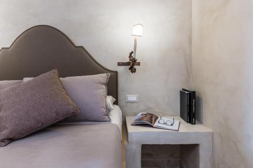 Chambre Double ou Lits Jumeaux Supérieure