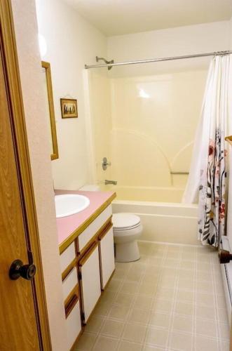 Klondike House – Photos 2