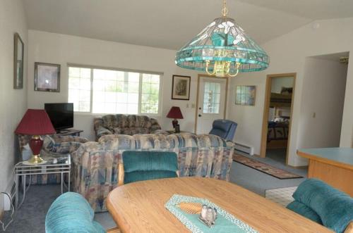 Klondike House – Photos 4