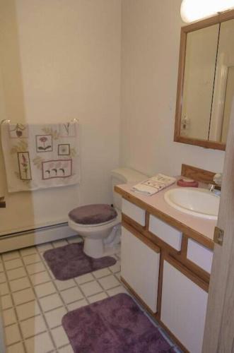 Klondike House – Photos 5